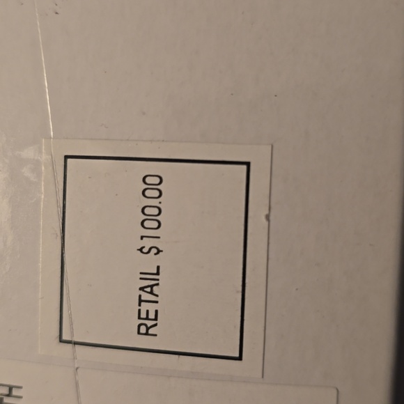 CHARLES DAVID BRAND WOMEN'S TAN SLIP-ON SUMMER SANDALS SIZE 8.5 - Picture 16 of 16